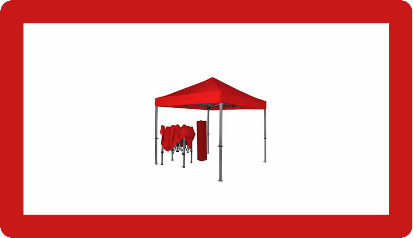Gazebo Factory Gazebo Tent Dealers In Lagos Branded Tent Lagos
